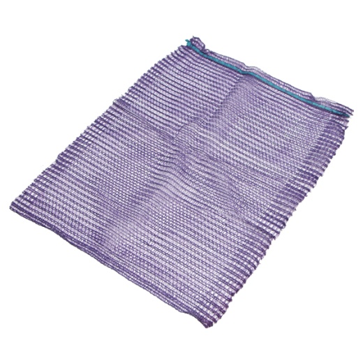 Сетка-мешок вместимостью до 40 кг