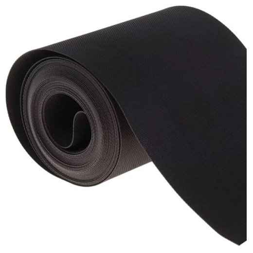 Отсекатель корней