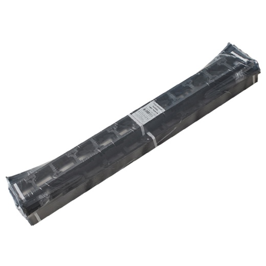 Пластиковый бордюр для тротуарной плитки