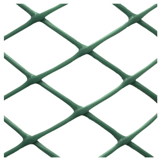 Заборная решетка высотой 1,2 м