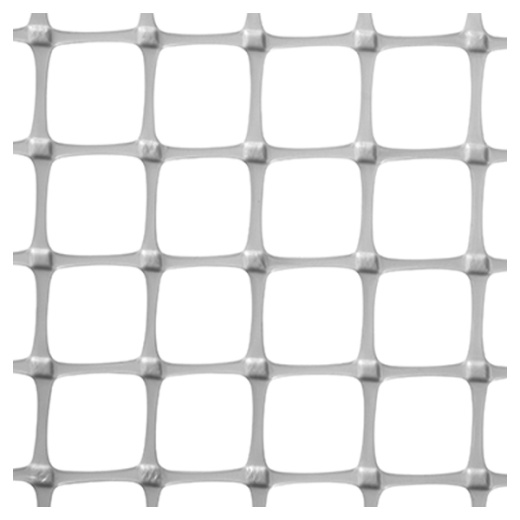 Сетка садовая для палисадника