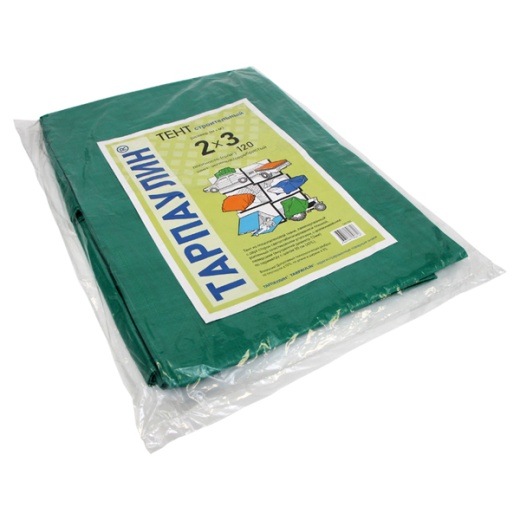 Тент для навеса Тент для навеса