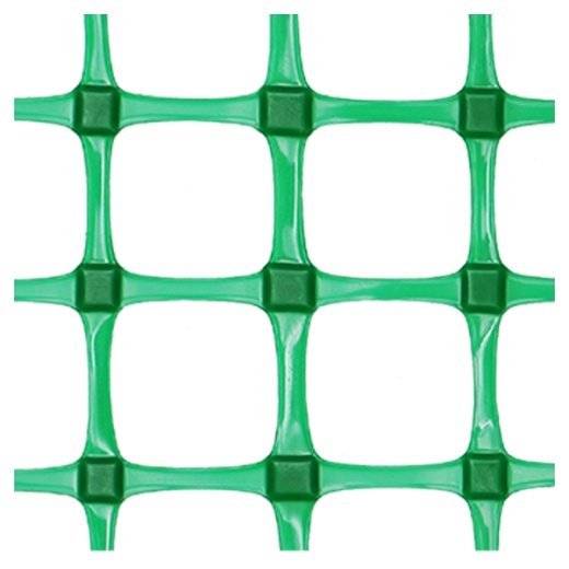 Сетка для выгула домашних животных