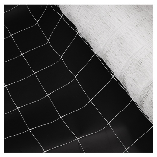 Сетка для цветов на срезку