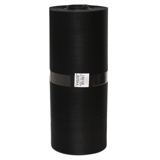 Сетки для птичников