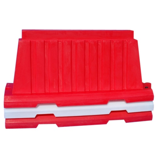 Барьер вкладывающийся БВВ