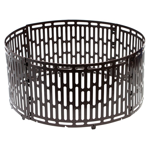 Защита стволов деревьев