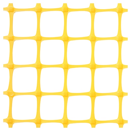 Сетка для выгула домашних животных