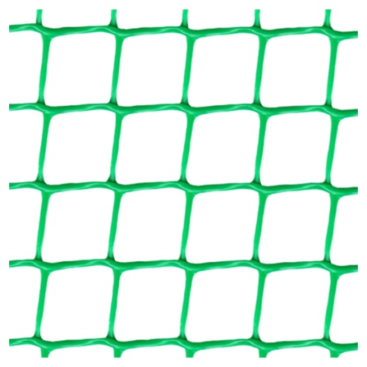 Сетки для птичников