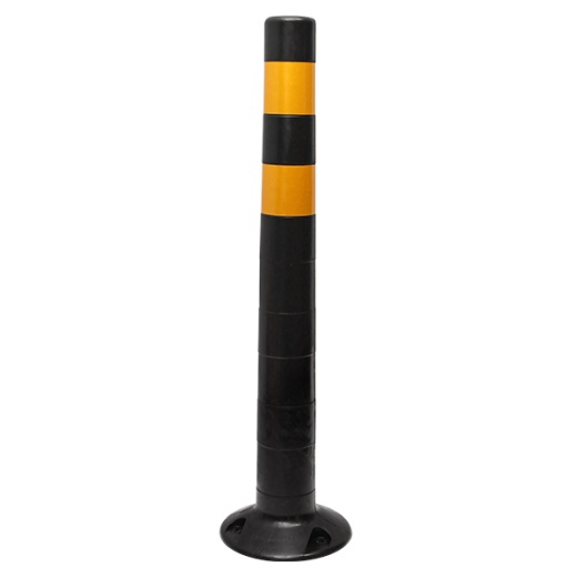 Столбики сигнальные упругие ССУ Столбики сигнальные упругие ССУ