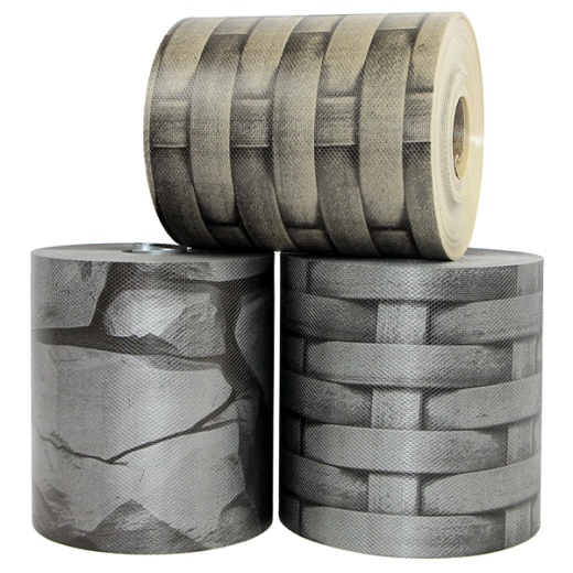 Заборная лента