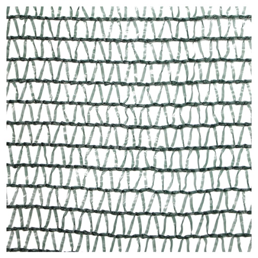 Сетка для строительных лесов