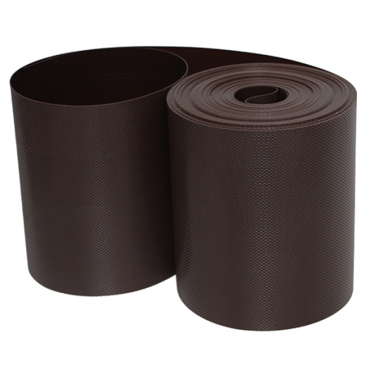 Заборная лента