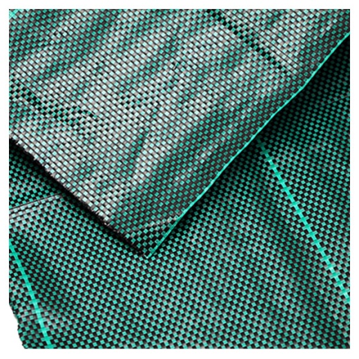 Агроткань от сорняков