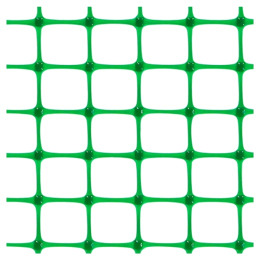 Сетка садовая для забора Сетка садовая для забора