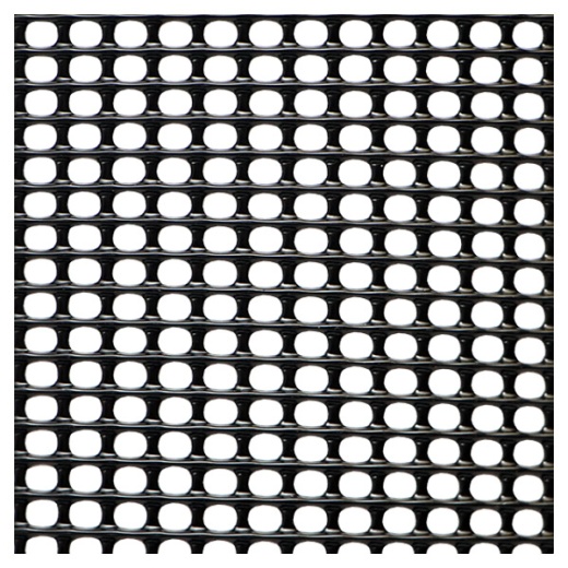 Сетка защитная для радиатора Протэкт