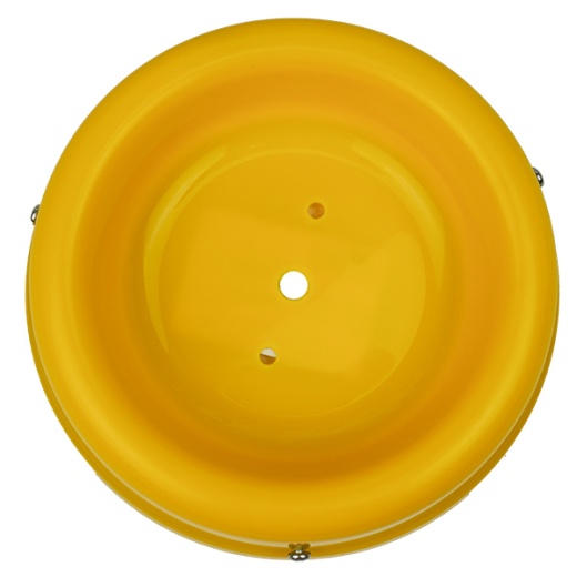 Маркер пассивный электромагнитный