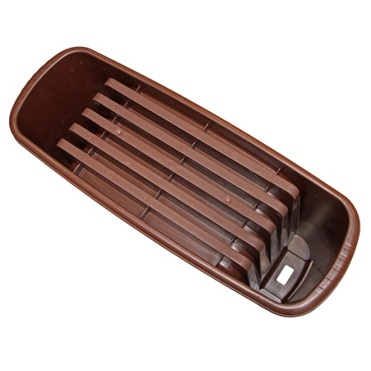 Садовая мебель для дачи