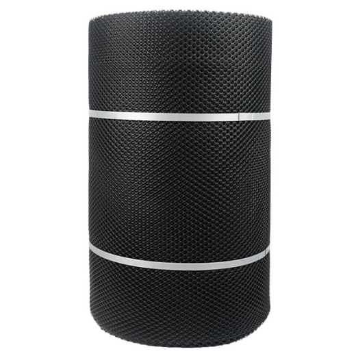 Сетка для защиты саженцев