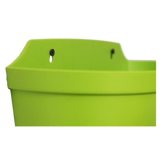 Подвесные горшки