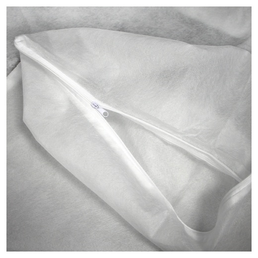 Укрытие для кустарников Укрытие для кустарников