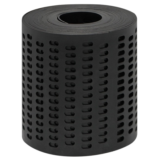 Вентиляционная карнизная лента