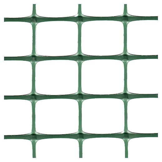 Сетка для армирования бетона Протэкт