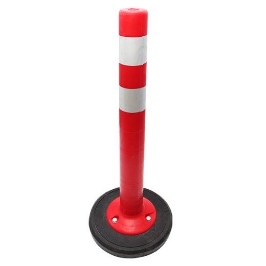 Утяжелитель для ССУ Утяжелитель для ССУ