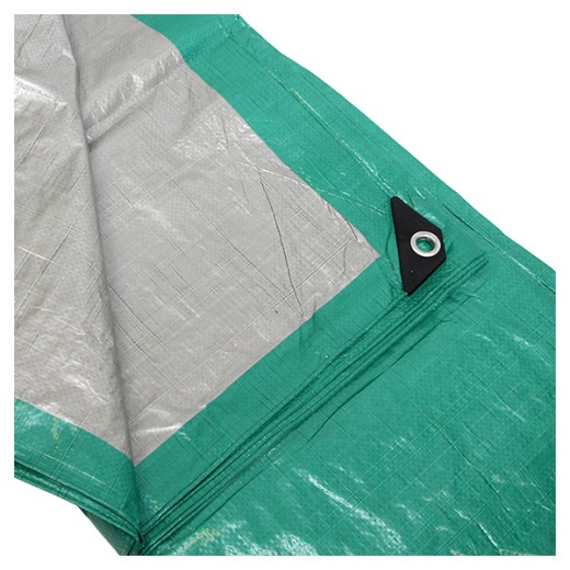 Тент для навеса Тент для навеса