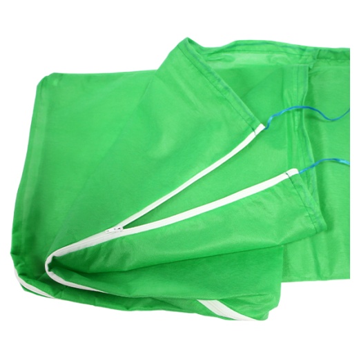 Укрытие для роз