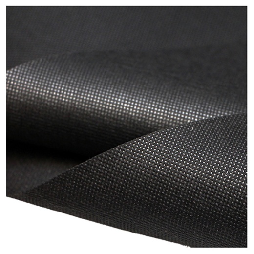 Мульчирующий материал