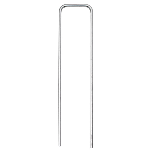 Крепления для укрывных материалов