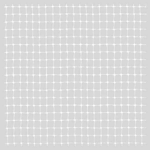 Сетка для матрасов Протэкт