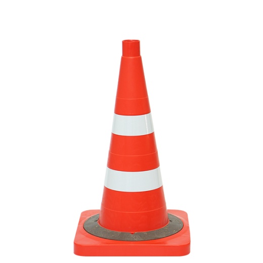 Конусы дорожные 520 мм
