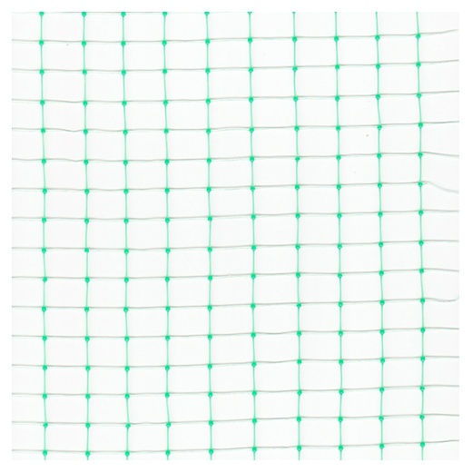 Сетки универсальные для сельского хозяйства