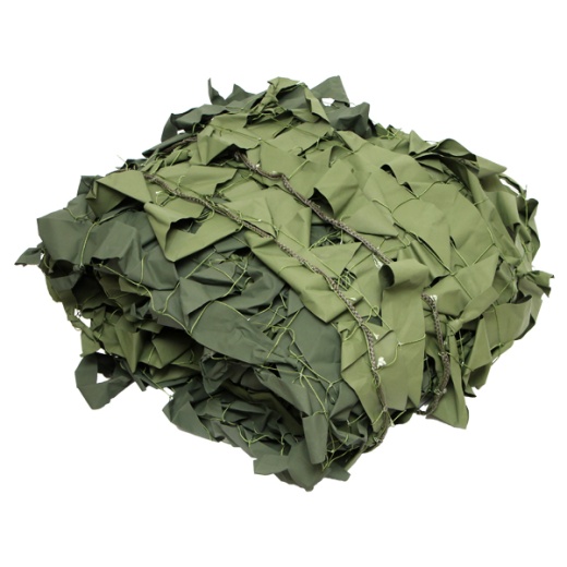 Маскировочная сеть Стандарт Маскировочная сеть Стандарт