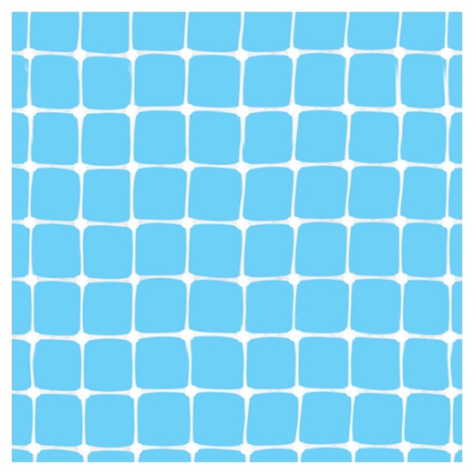 Сетки для сушки фруктов и овощей