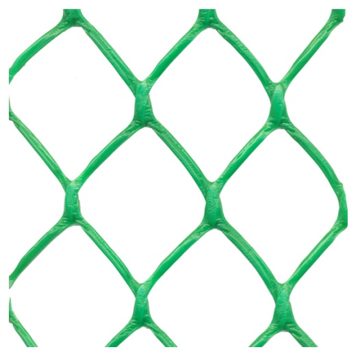 Заборная решетка высотой 1,5 м Заборная решетка высотой 1,5 м