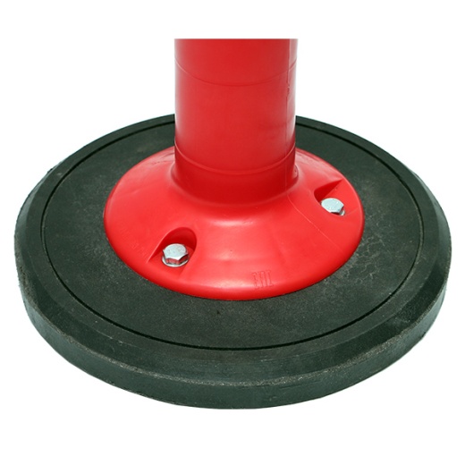 Утяжелитель для ССУ Утяжелитель для ССУ