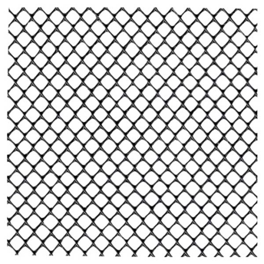 Сетка для выращивания рыбы