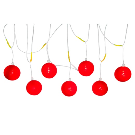 Фонарь сигнальный ФС Фонарь сигнальный ФС