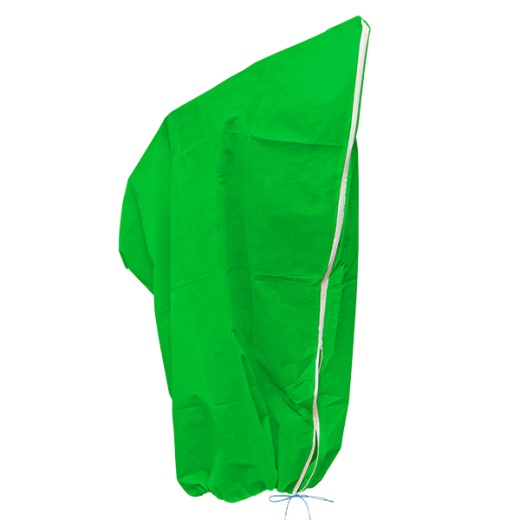 Укрытие для роз