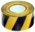 Лента оградительная сигнальная Стандарт