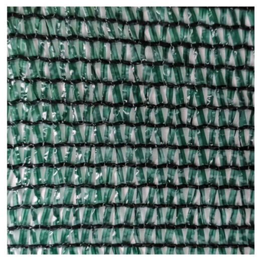 Сетка для строительных лесов