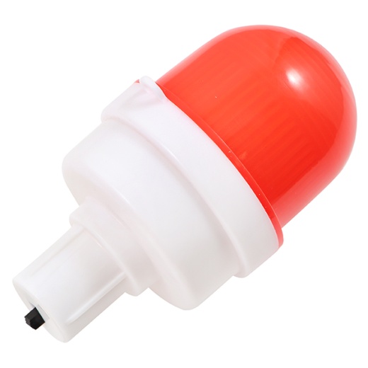 Фонарь сигнальный ФС Фонарь сигнальный ФС