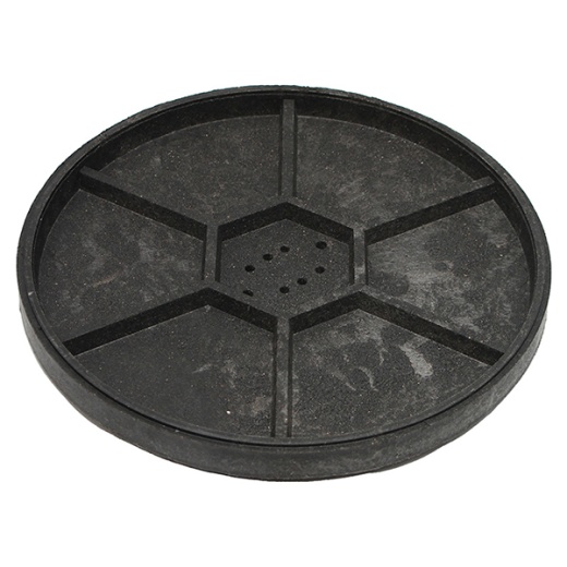 Утяжелитель для ССУ Утяжелитель для ССУ