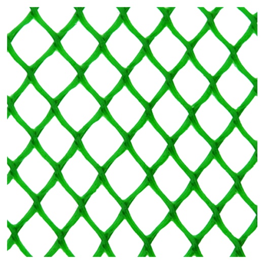 Декоративные ограждения для клумб