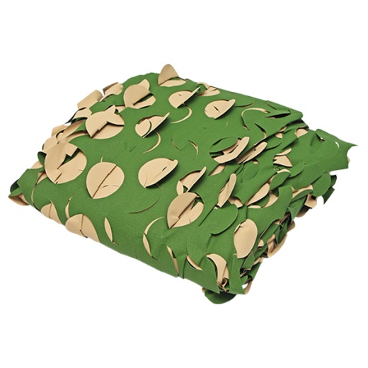 Маскировочная сеть Лайт