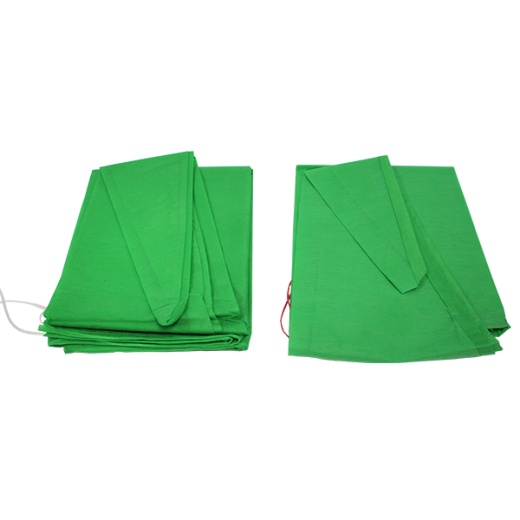 Укрытие для хвойных растений Укрытие для хвойных растений