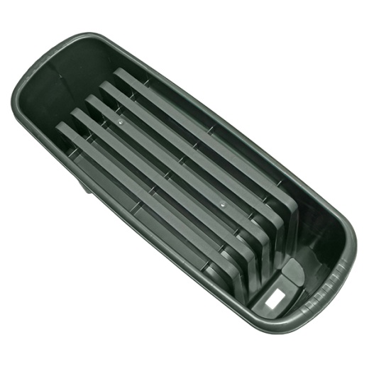 Садовая мебель для дачи